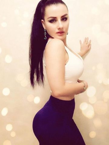 Лиза